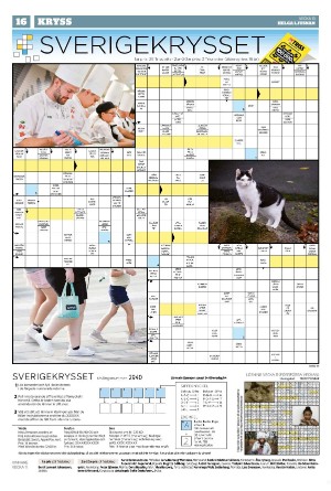 ljusnan_helga-20260326_000_00_00_016.pdf