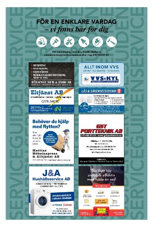 ljusnan_helga-20260326_000_00_00_017.pdf