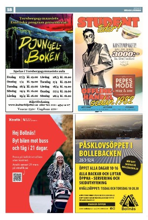 ljusnan_helga-20260326_000_00_00_018.pdf