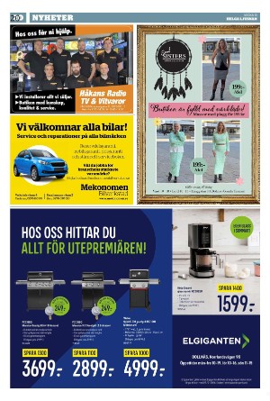 ljusnan_helga-20260326_000_00_00_020.pdf