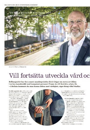 ljusnan_k-20220621_000_00_00_002.pdf