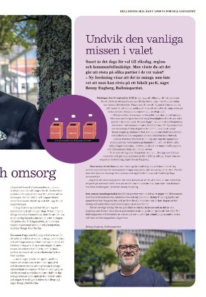 ljusnan_k-20220621_000_00_00_003.pdf