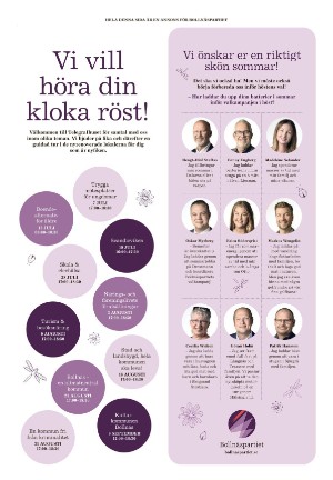 ljusnan_k-20220621_000_00_00_004.pdf