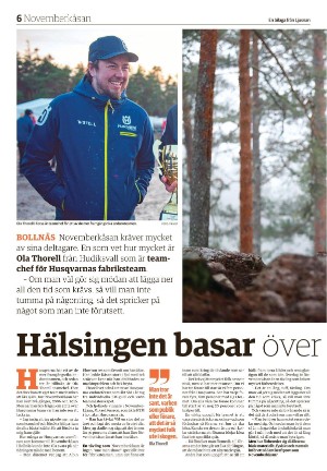 ljusnan_k-20221117_000_00_00_006.pdf