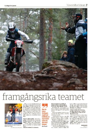 ljusnan_k-20221117_000_00_00_007.pdf