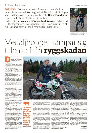 ljusnan_k-20221117_000_00_00_008.pdf