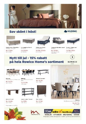 ljusnan_k-20221117_000_00_00_009.pdf