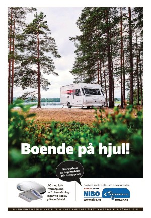 ljusnan_k-20221117_000_00_00_011.pdf