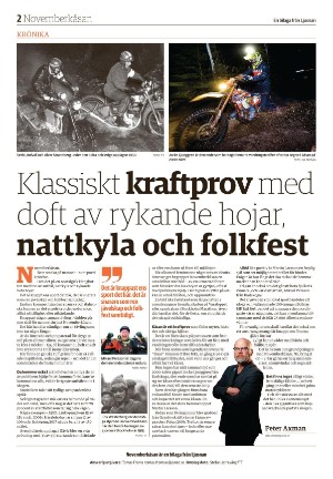 ljusnan_k-20221119_000_00_00_002.pdf