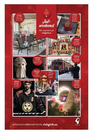 ljusnan_k-20221119_000_00_00_003.pdf