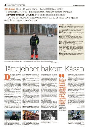 ljusnan_k-20221119_000_00_00_004.pdf