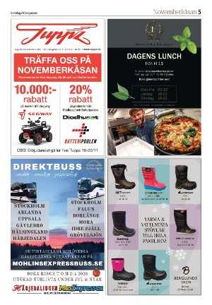 ljusnan_k-20221119_000_00_00_005.pdf