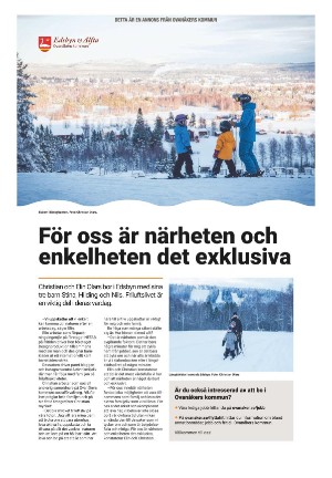 ljusnan_k-20221119_000_00_00_012.pdf