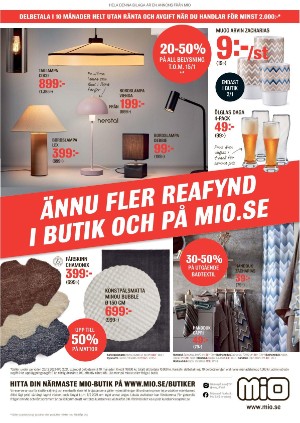 ljusnan_k-20231229_000_00_00_008.pdf