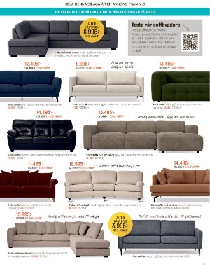 ljusnan_k-20240222_000_00_00_005.pdf