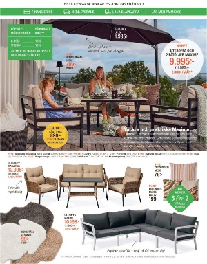 ljusnan_k-20240328_000_00_00_002.pdf