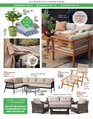 ljusnan_k-20240328_000_00_00_003.pdf