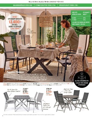 ljusnan_k-20240328_000_00_00_004.pdf