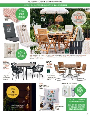 ljusnan_k-20240328_000_00_00_005.pdf