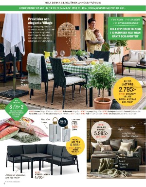 ljusnan_k-20240328_000_00_00_006.pdf