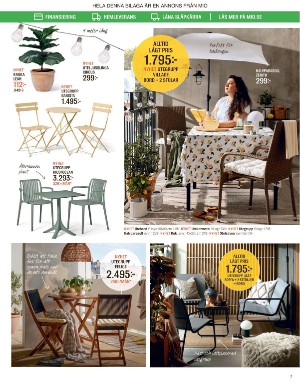 ljusnan_k-20240328_000_00_00_007.pdf