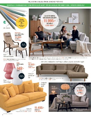 ljusnan_k-20240328_000_00_00_008.pdf