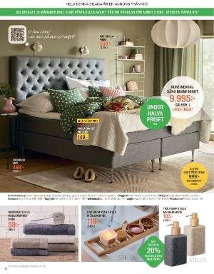 ljusnan_k-20240328_000_00_00_010.pdf