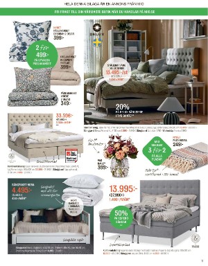 ljusnan_k-20240328_000_00_00_011.pdf