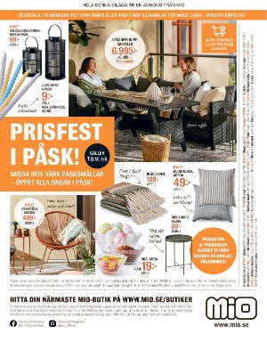 ljusnan_k-20240328_000_00_00_012.pdf