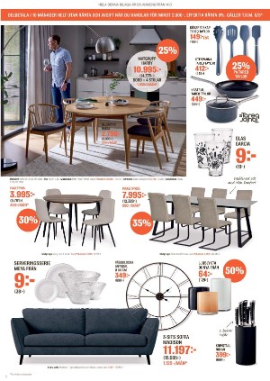 ljusnan_k-20240418_000_00_00_002.pdf