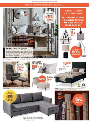 ljusnan_k-20240418_000_00_00_003.pdf