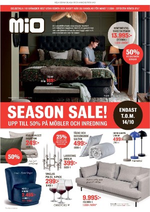 Ljusnan Kundtidning 2024-10-04