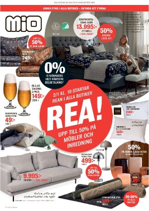 Ljusnan Kundtidning 2024-12-30