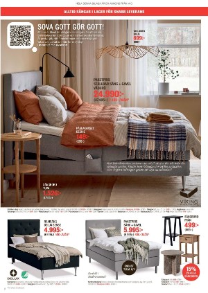 ljusnan_k-20241230_000_00_00_002.pdf