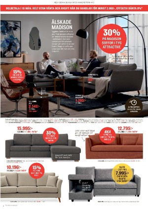 ljusnan_k-20241230_000_00_00_004.pdf