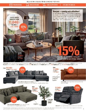 ljusnan_k-20250228_000_00_00_003.pdf