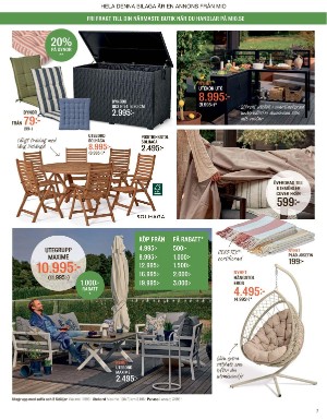 ljusnan_k-20250321_000_00_00_007.pdf