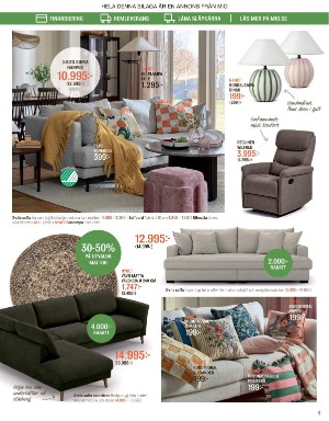 ljusnan_k-20250321_000_00_00_009.pdf