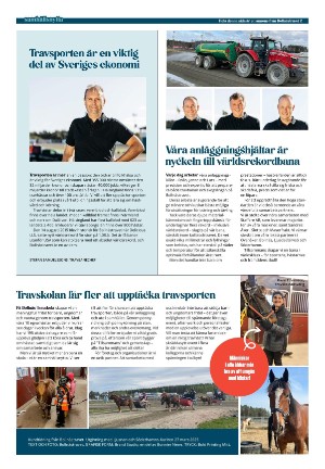 ljusnan_k-20250327_000_00_00_002.pdf