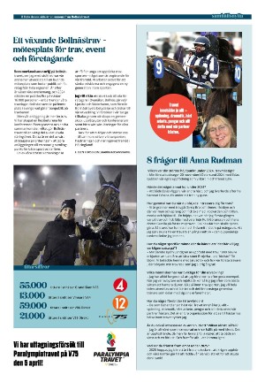 ljusnan_k-20250327_000_00_00_003.pdf