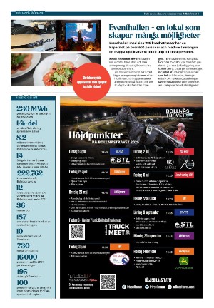 ljusnan_k-20250327_000_00_00_008.pdf