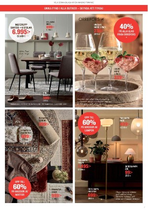 ljusnan_k-20250620_000_00_00_007.pdf