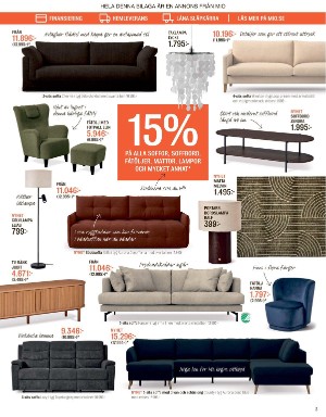 ljusnan_k-20250829_000_00_00_003.pdf