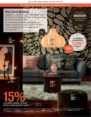 ljusnan_k-20250829_000_00_00_005.pdf