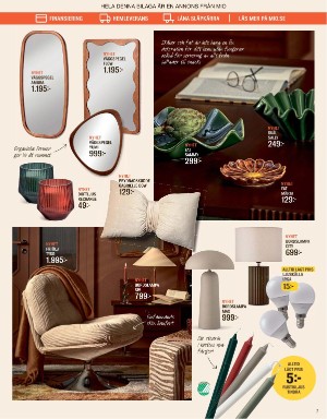 ljusnan_k-20250829_000_00_00_007.pdf