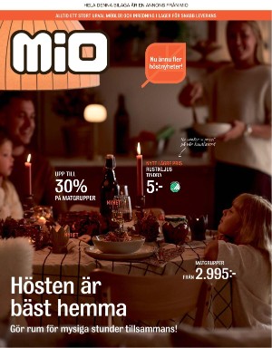 Ljusnan Kundtidning 2025-09-19