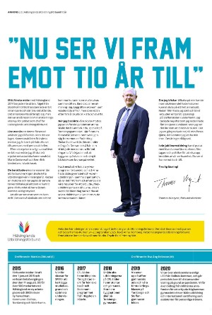 ljusnan_k-20250924_000_00_00_002.pdf