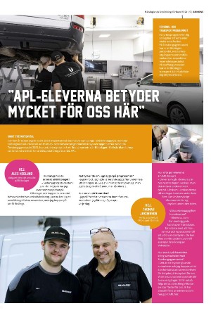 ljusnan_k-20250924_000_00_00_005.pdf