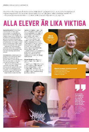 ljusnan_k-20250924_000_00_00_006.pdf