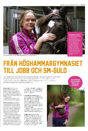 ljusnan_k-20250924_000_00_00_007.pdf